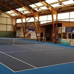 Holiday home L'ancien Relais De Poste*** Saint-Dier-d'Auvergne