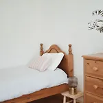 L'ancien Relais De Poste*** Holiday home