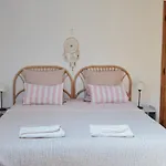 Holiday home L'ancien Relais De Poste*** Saint-Dier-d'Auvergne
