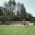 L'ancien Relais De Poste*** Holiday home *
