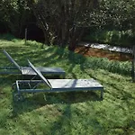 L'ancien Relais De Poste*** Holiday home