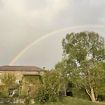 Holiday home L'ancien Relais De Poste***