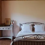 L'ancien Relais De Poste*** * Saint-Dier-d'Auvergne
