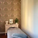 L'ancien Relais De Poste*** Holiday home