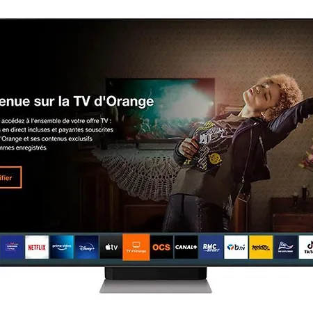 L'ancien Relais De Poste*** Saint-Dier-d'Auvergne