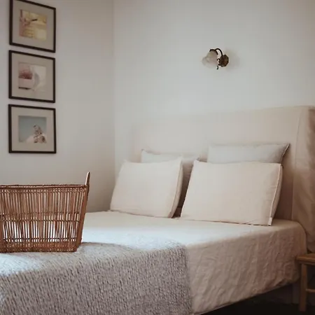 L'ancien Relais De Poste*** Saint-Dier-dʼAuvergne