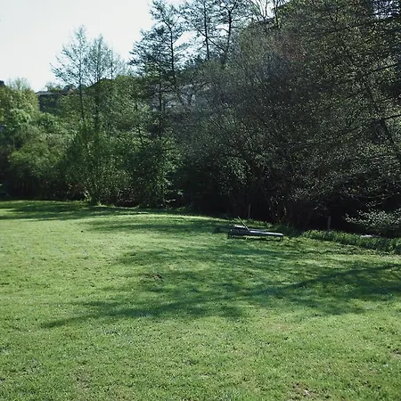 L'ancien Relais De Poste*** Saint-Dier-d'Auvergne