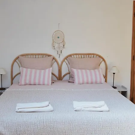 Casa de Férias L'ancien Relais De Poste*** Saint-Dier-dʼAuvergne