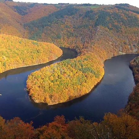 L'ancien Relais De Poste*** * Saint-Dier-dʼAuvergne
