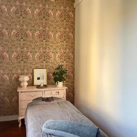 L'ancien Relais De Poste*** Casa de Férias