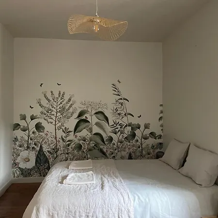 L'ancien Relais De Poste*** * Saint-Dier-dʼAuvergne