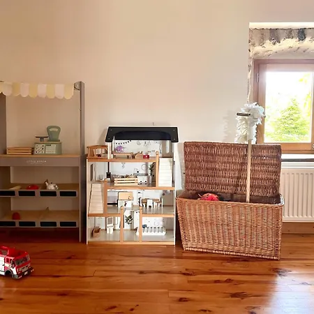 L'ancien Relais De Poste*** Saint-Dier-dʼAuvergne