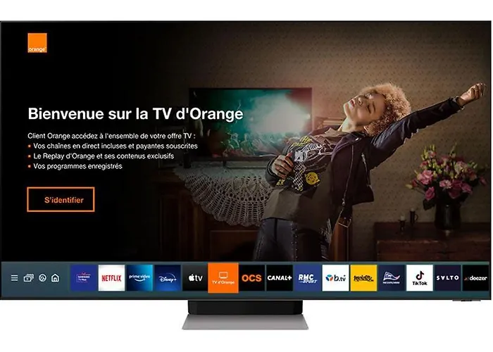 L'ancien Relais De Poste*** Saint-Dier-dʼAuvergne