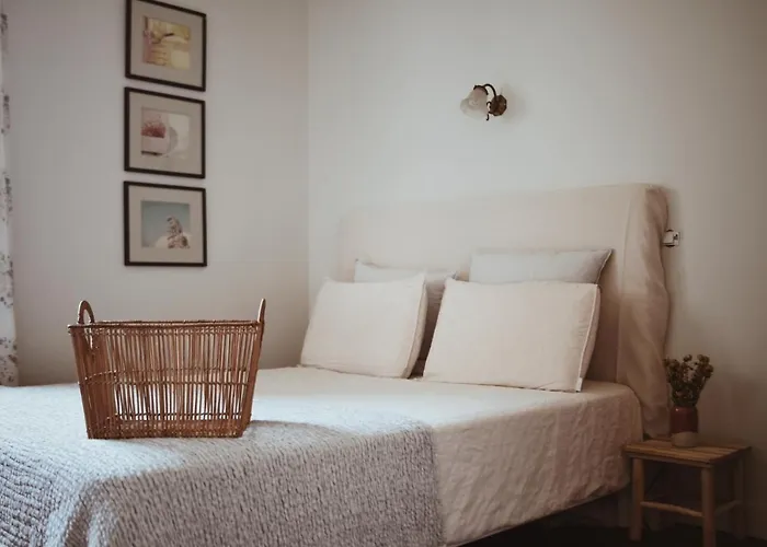 L'ancien Relais De Poste*** Saint-Dier-dʼAuvergne