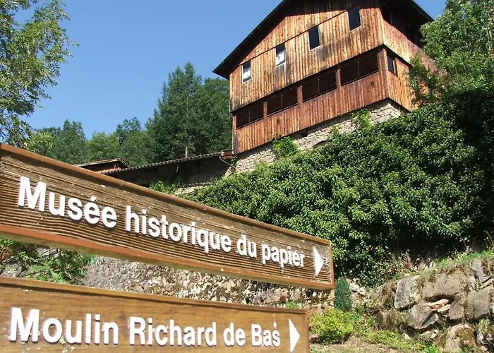 L'ancien Relais De Poste*** Сasa de vacaciones