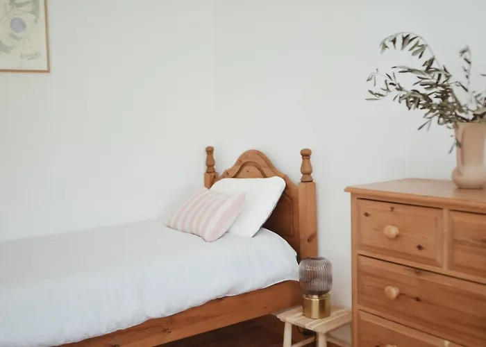 L'ancien Relais De Poste*** Сasa de vacaciones