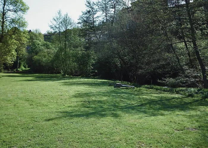 L'ancien Relais De Poste*** Saint-Dier-dʼAuvergne