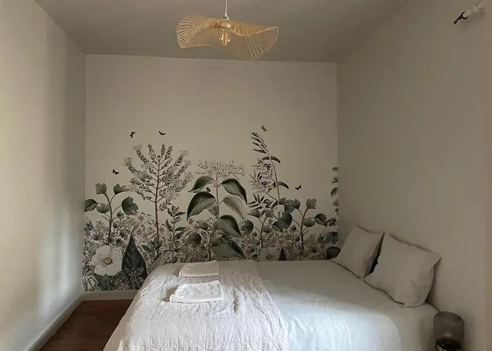 L'ancien Relais De Poste*** * Saint-Dier-dʼAuvergne