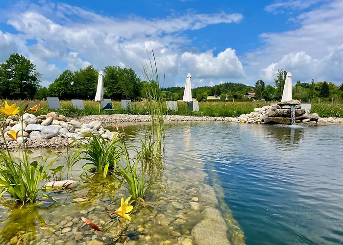 L'ancien Relais De Poste*** Сasa de vacaciones