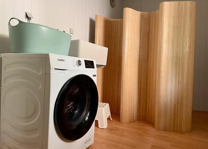 Сasa de vacaciones L'ancien Relais De Poste***